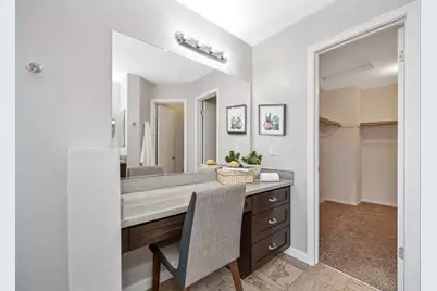 3117 Calypso Lane, Roseville, CA 95661 - Photo 31