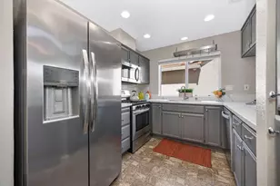 3117 Calypso Ln, Roseville, CA 95661 - Photo 15