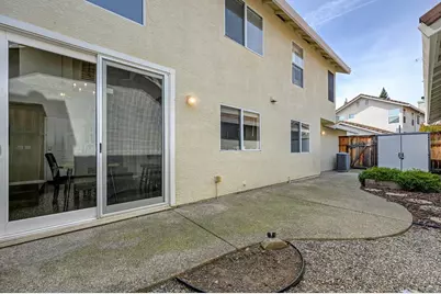 3117 Calypso Lane, Roseville, CA 95661 - Photo 35