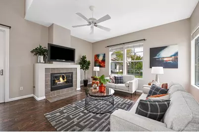 3117 Calypso Lane, Roseville, CA 95661 - Photo 7