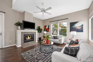 3117 Calypso Ln, Roseville, CA 95661 - Photo 7