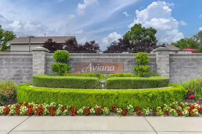 3117 Calypso Lane, Roseville, CA 95661 - Photo 3