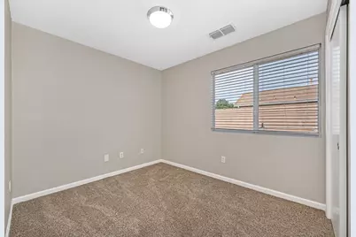 3117 Calypso Lane, Roseville, CA 95661 - Photo 25