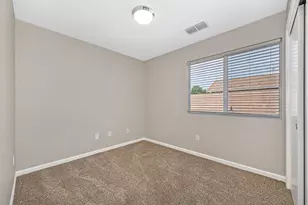 3117 Calypso Ln, Roseville, CA 95661 - Photo 25