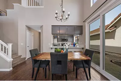 3117 Calypso Lane, Roseville, CA 95661 - Photo 11