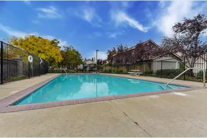 3117 Calypso Lane, Roseville, CA 95661 - Photo 41