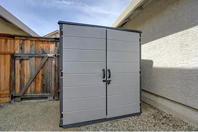 3117 Calypso Lane, Roseville, CA 95661 - Photo 37