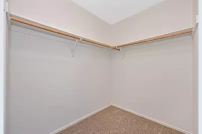 3117 Calypso Lane, Roseville, CA 95661 - Photo 33