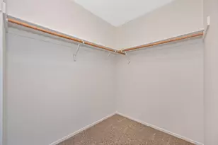 3117 Calypso Ln, Roseville, CA 95661 - Photo 33