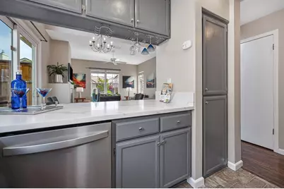 3117 Calypso Lane, Roseville, CA 95661 - Photo 17