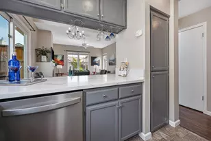 3117 Calypso Ln, Roseville, CA 95661 - Photo 17