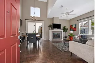 3117 Calypso Ln, Roseville, CA 95661 - Photo 5