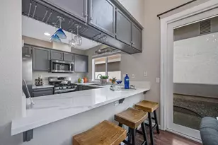 3117 Calypso Ln, Roseville, CA 95661 - Photo 13