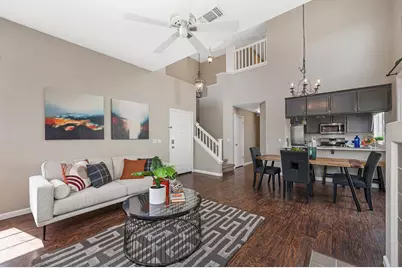 3117 Calypso Lane, Roseville, CA 95661 - Photo 9