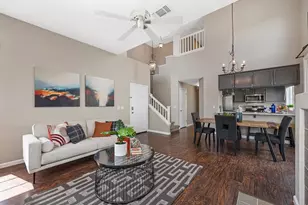 3117 Calypso Ln, Roseville, CA 95661 - Photo 9