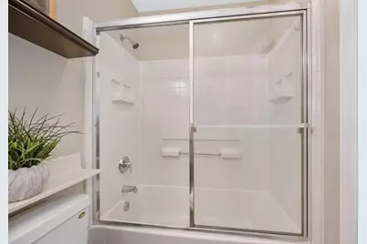 3117 Calypso Lane, Roseville, CA 95661 - Photo 23