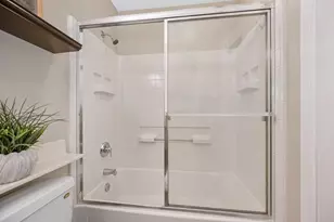 3117 Calypso Ln, Roseville, CA 95661 - Photo 23