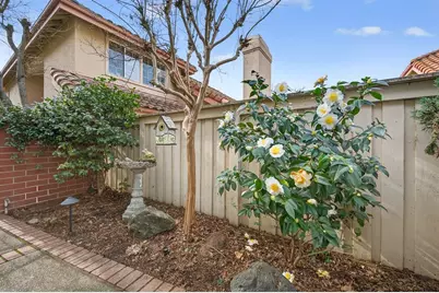 111 Cool Springs Court, Folsom, CA 95630 - Photo 49