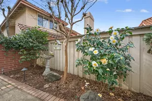 111 Cool Springs Ct, Folsom, CA 95630 - Photo 49