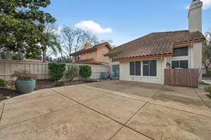 111 Cool Springs Ct, Folsom, CA 95630 - Photo 45