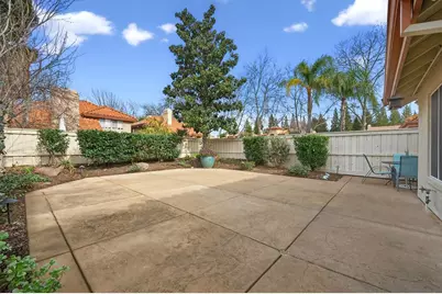 111 Cool Springs Court, Folsom, CA 95630 - Photo 45