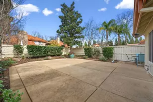 111 Cool Springs Ct, Folsom, CA 95630 - Photo 45