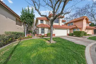 111 Cool Springs Ct, Folsom, CA 95630 - Photo 53