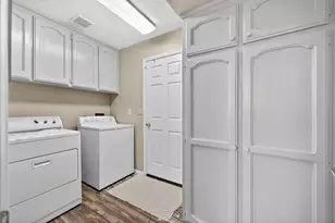 111 Cool Springs Ct, Folsom, CA 95630 - Photo 43