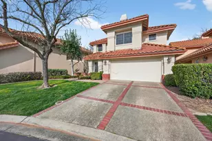 111 Cool Springs Ct, Folsom, CA 95630 - Photo 53