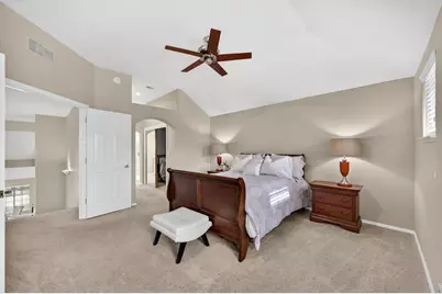 111 Cool Springs Court, Folsom, CA 95630 - Photo 37