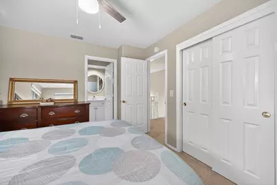 111 Cool Springs Court, Folsom, CA 95630 - Photo 23