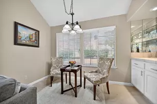 111 Cool Springs Ct, Folsom, CA 95630 - Photo 15