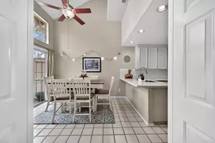 111 Cool Springs Ct, Folsom, CA 95630 - Photo 11