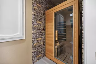 111 Cool Springs Ct, Folsom, CA 95630 - Photo 7