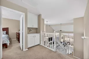 111 Cool Springs Ct, Folsom, CA 95630 - Photo 41