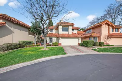 111 Cool Springs Court, Folsom, CA 95630 - Photo 55