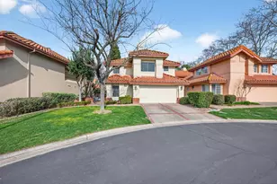 111 Cool Springs Ct, Folsom, CA 95630 - Photo 55