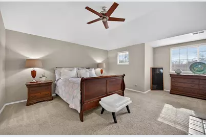 111 Cool Springs Court, Folsom, CA 95630 - Photo 27