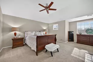 111 Cool Springs Ct, Folsom, CA 95630 - Photo 27