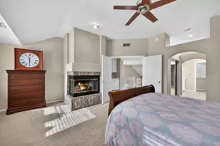 111 Cool Springs Ct, Folsom, CA 95630 - Photo 33