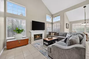 111 Cool Springs Ct, Folsom, CA 95630 - Photo 21