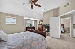 111 Cool Springs Ct, Folsom, CA 95630 - Photo 31