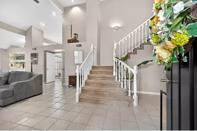 111 Cool Springs Court, Folsom, CA 95630 - Photo 3