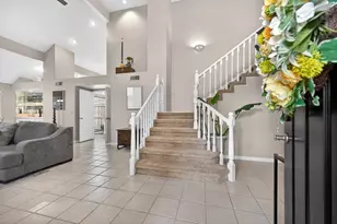 111 Cool Springs Ct, Folsom, CA 95630 - Photo 3