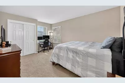 111 Cool Springs Court, Folsom, CA 95630 - Photo 21