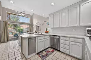 111 Cool Springs Ct, Folsom, CA 95630 - Photo 7