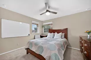 111 Cool Springs Ct, Folsom, CA 95630 - Photo 41