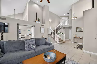 111 Cool Springs Court, Folsom, CA 95630 - Photo 15