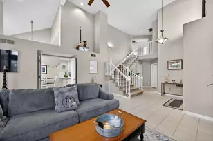 111 Cool Springs Ct, Folsom, CA 95630 - Photo 15