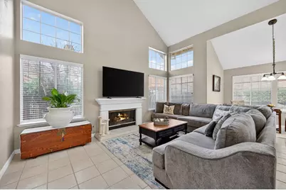 111 Cool Springs Court, Folsom, CA 95630 - Photo 19